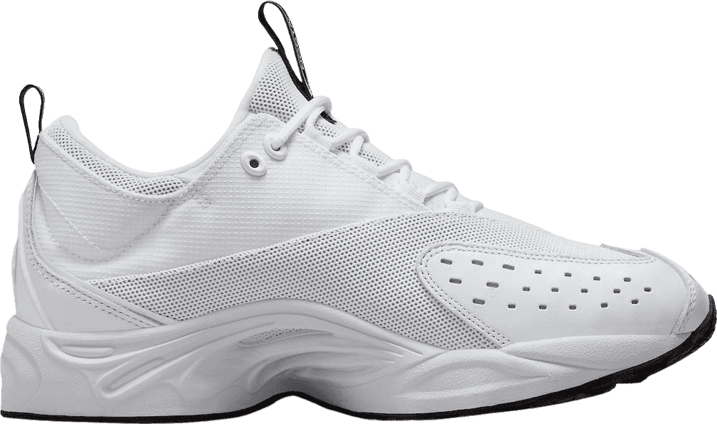 Nike Air Zoom Drive NOCTA Summit White
