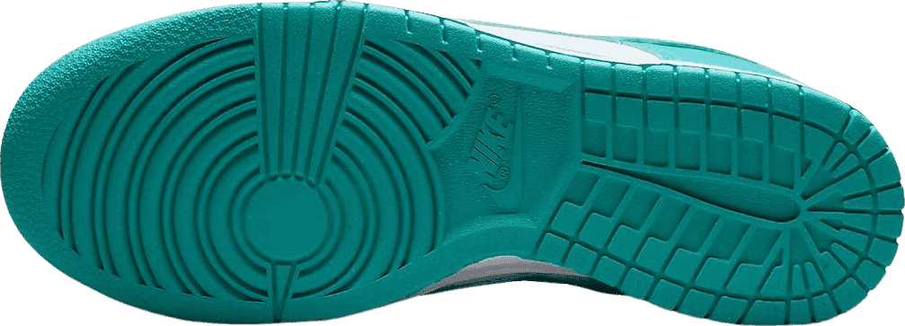 Nike Dunk Low Next Nature Dusty Cactus