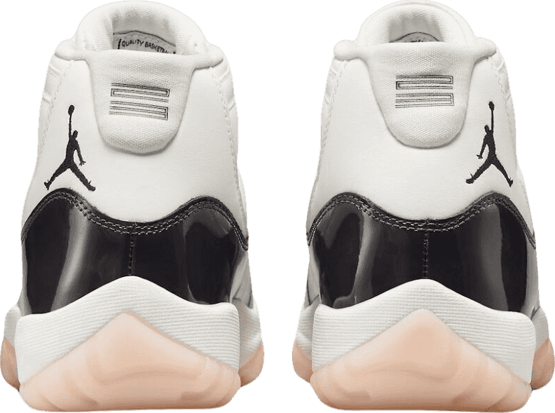 Air Jordan 11 Neapolitan (W)