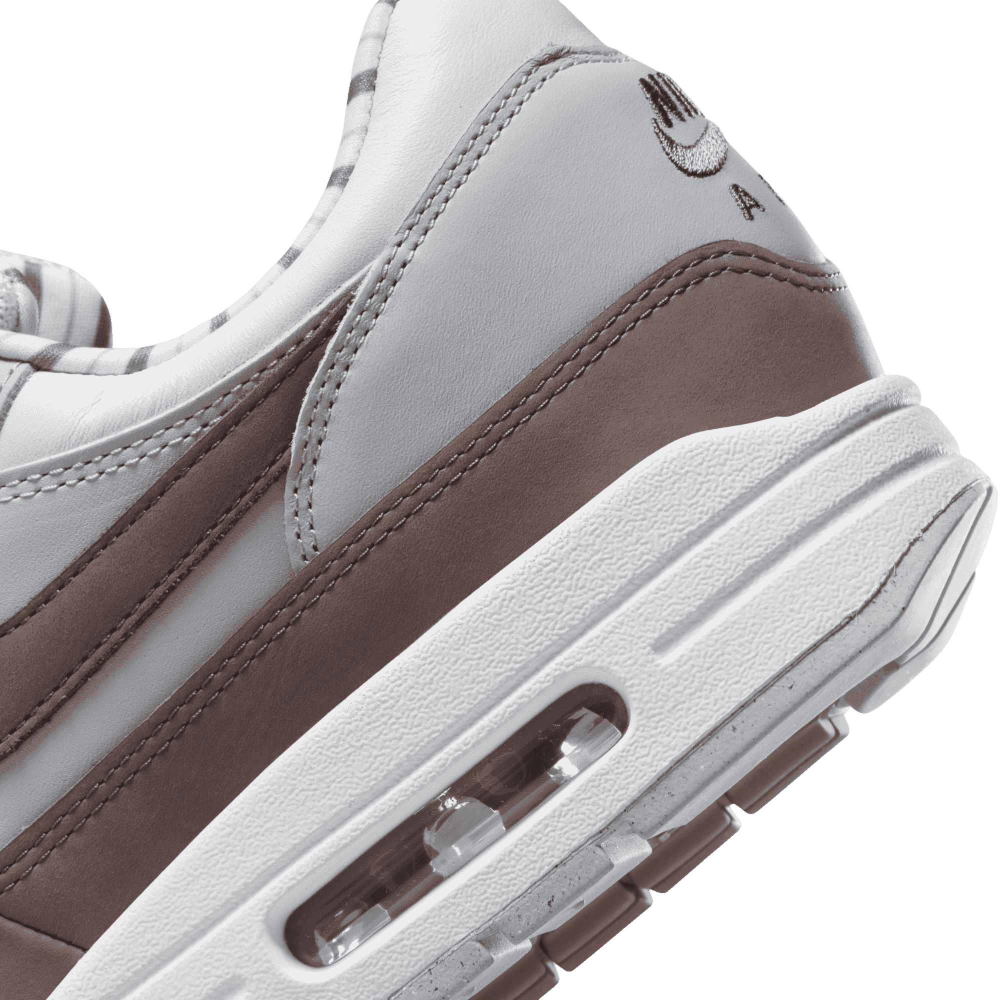 Nike Air Max 1 Shima Shima (2023)