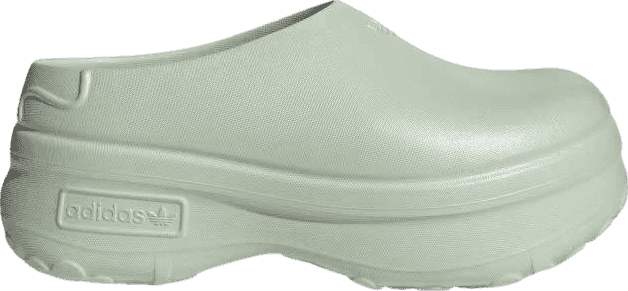 Adifom Stan Smith Mules (W)