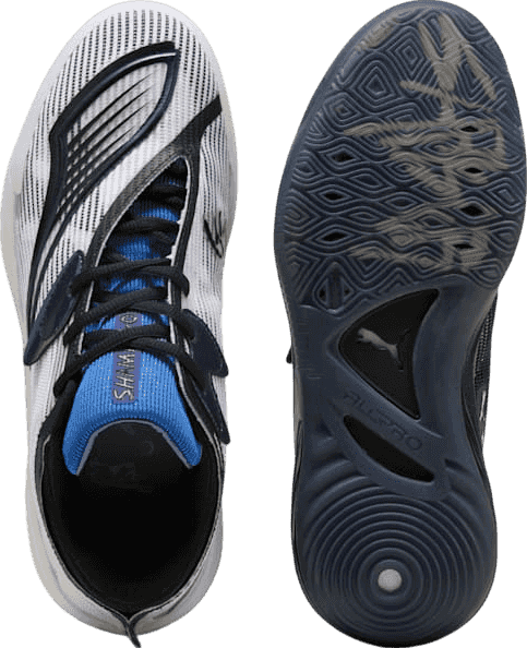 Puma All-Pro NITRO™ 2 Shammgod (M)
