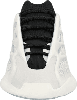 adidas Yeezy 700 V3 Azael (2024)