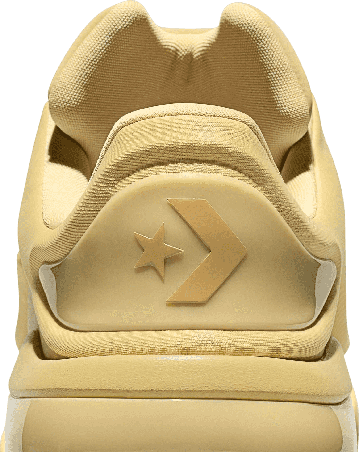 Converse SHAI 001 Butter