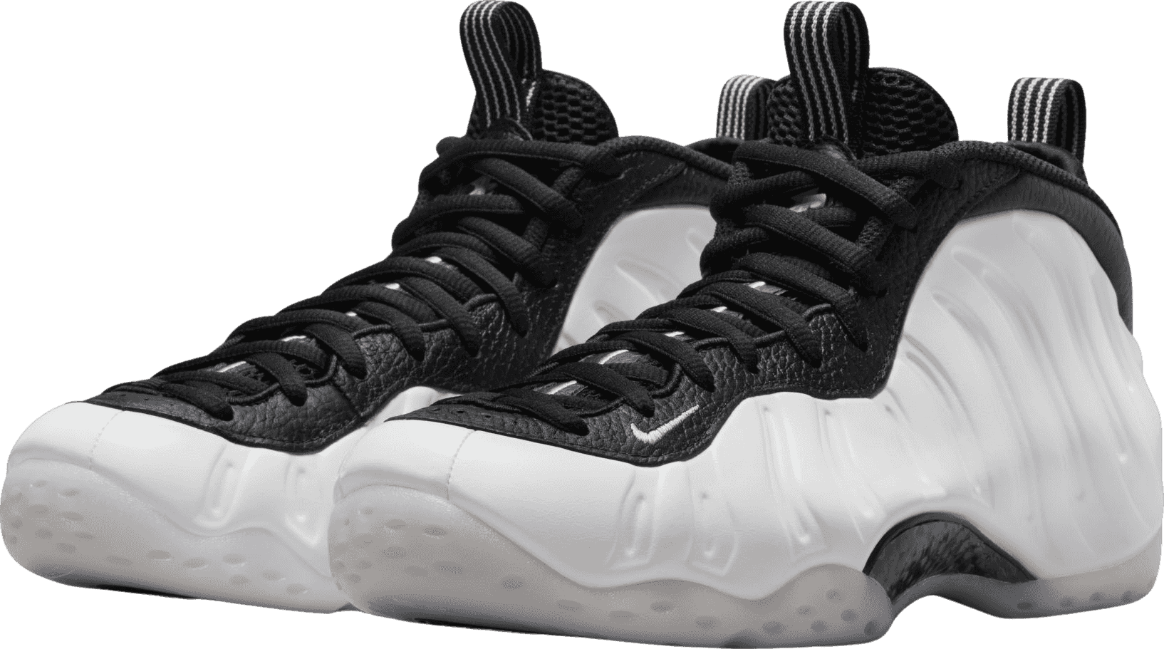 Nike Air Foamposite One Penny PE