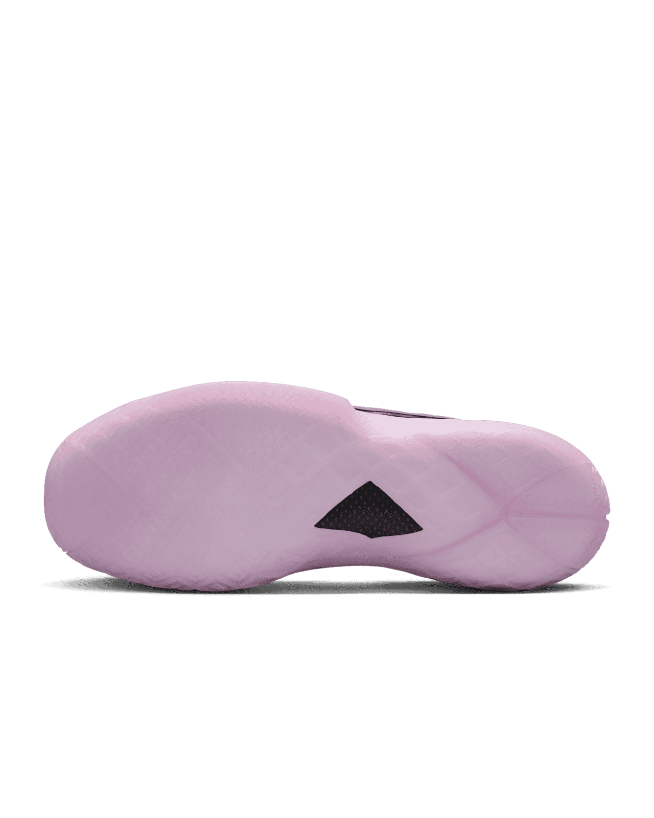 Nike Kobe 3 Low Protro Pink Quartz