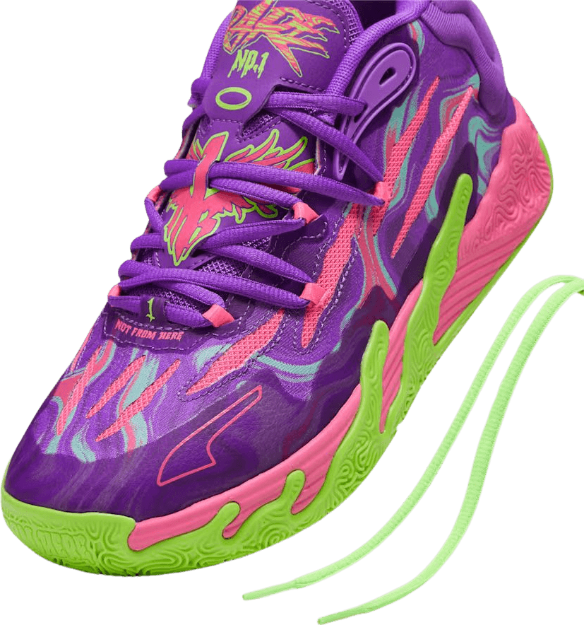 PUMA MB.03 Toxic