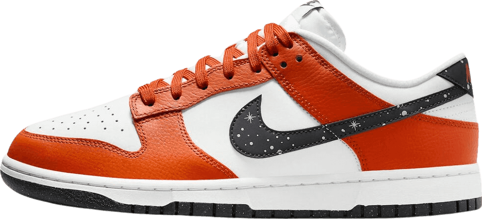 Nike Dunk Low Night Sky