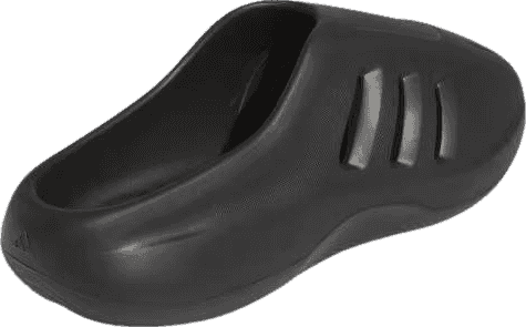 Adifom IIINFINITY Slides