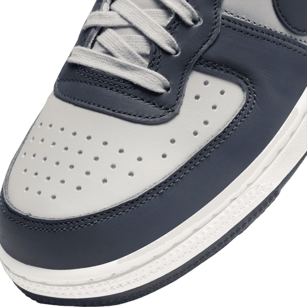 Nike Terminator Low Georgetown