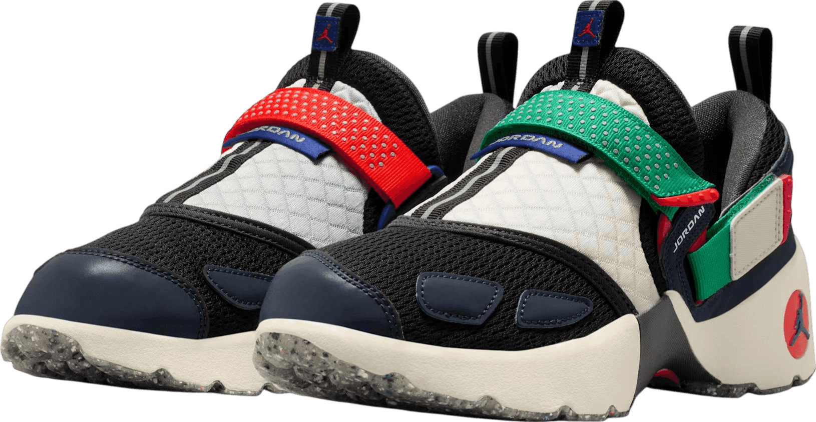 Jordan Trunner LX Rare Air (W)