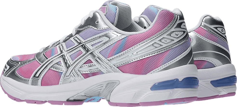 Asics Gel-1130 Baby Lavender/Pure Silver (W)