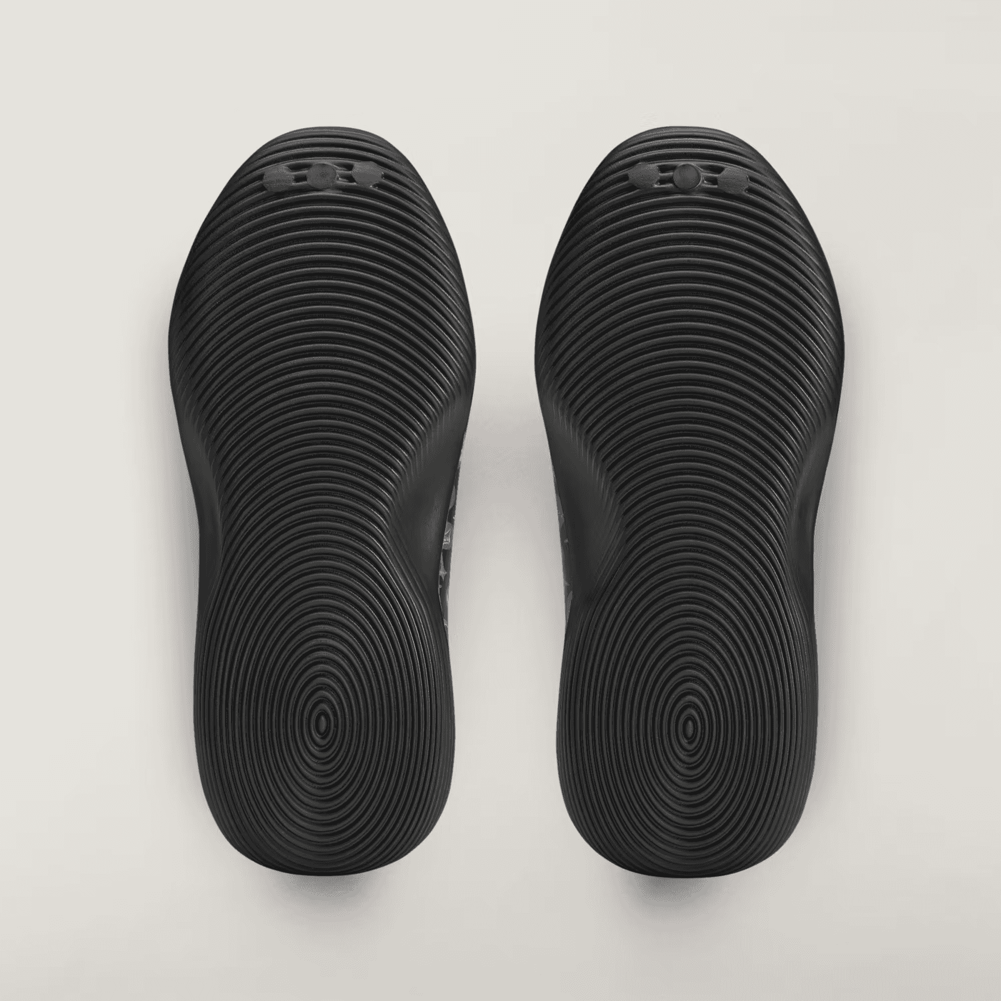 Thug Club x adidas Adifom Iiinfinity Mule