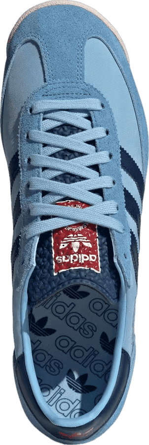 Adidas SL 72 RS Blue