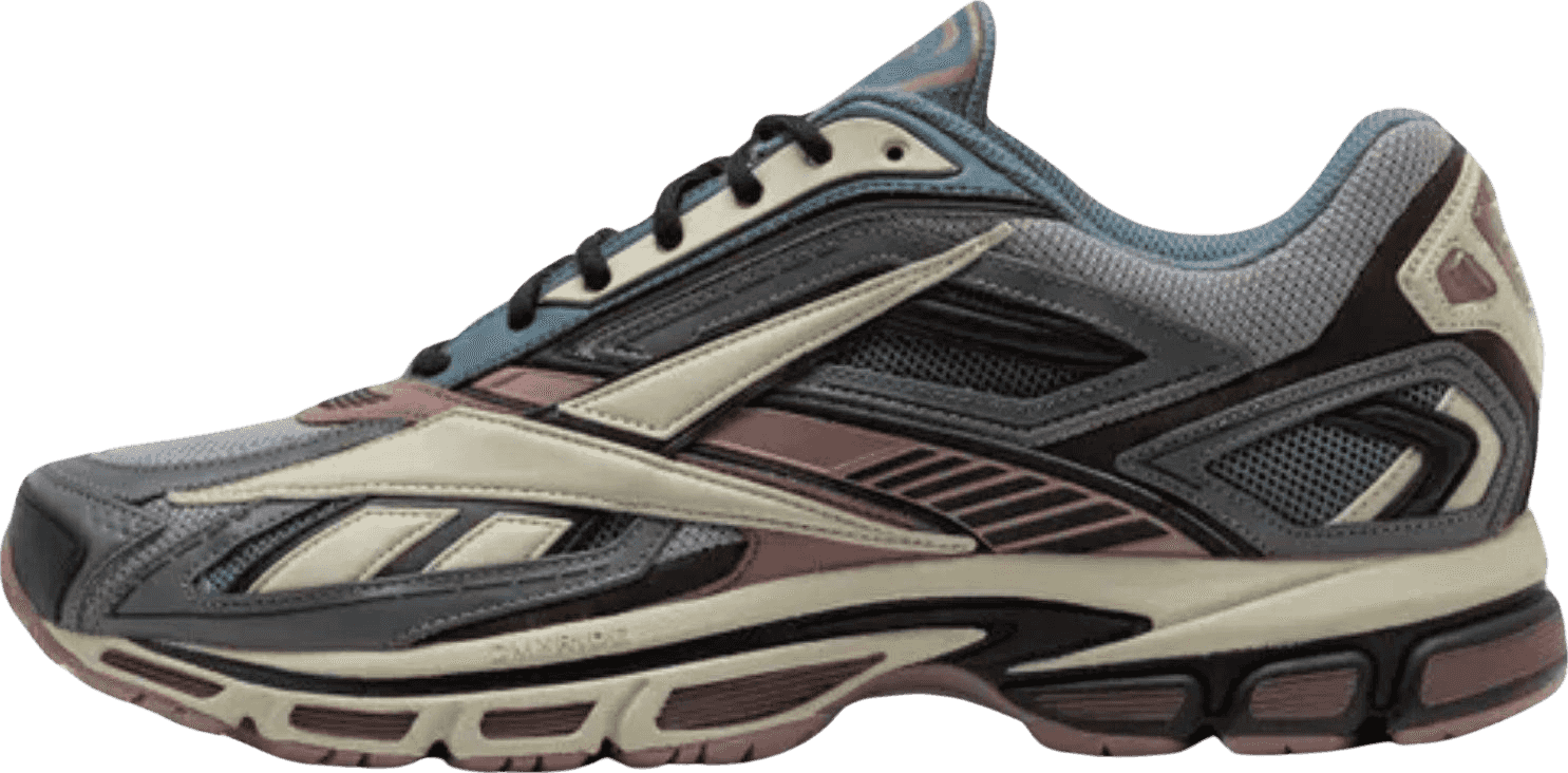 Reebok Premier Road Ultra