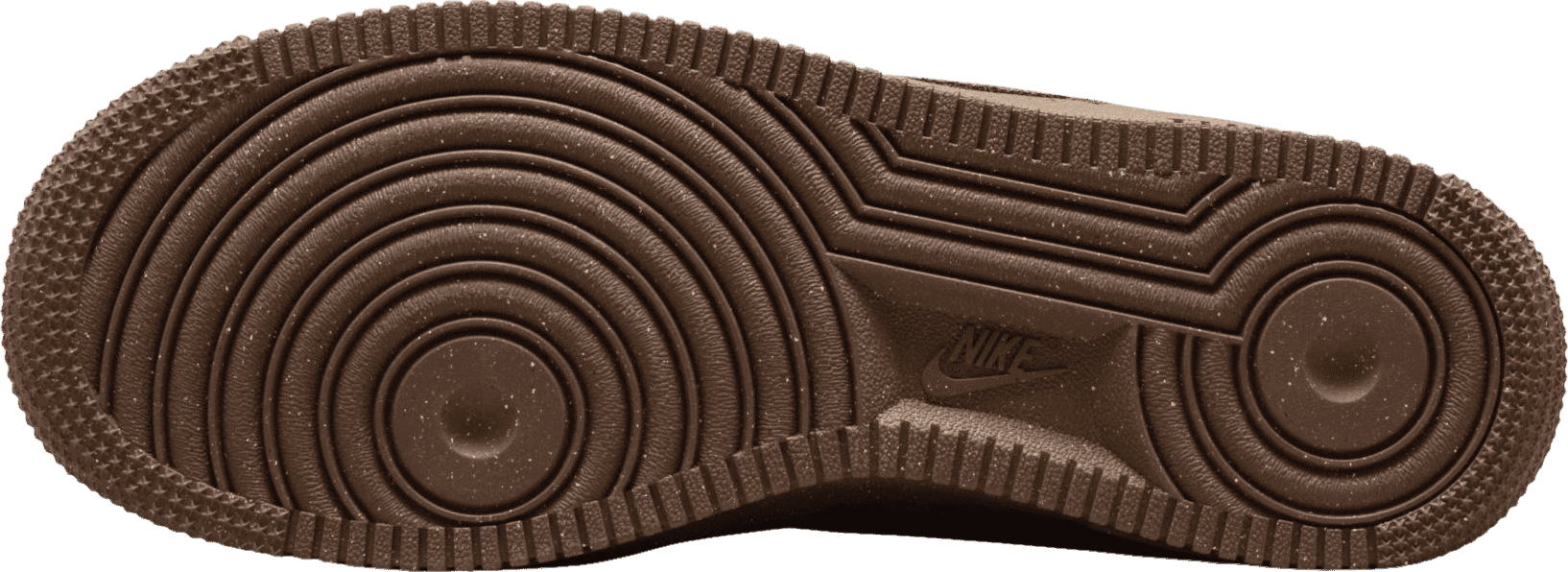 Nike Air Force 1 Low Cacao Wow (W)