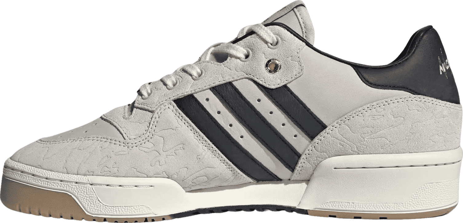 RIVALRY NADESHOT SHOES