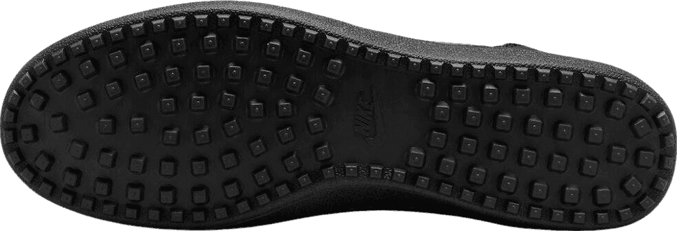 Nike Field General 82 SP Black/White