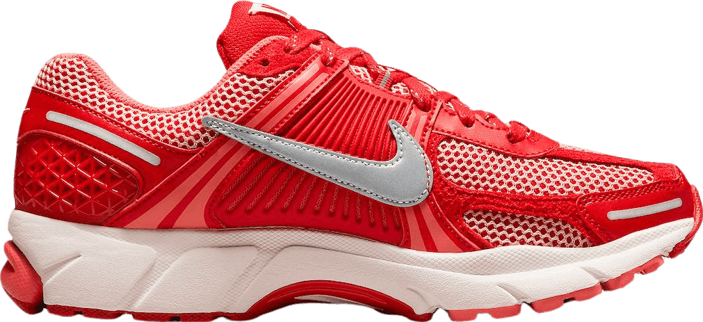 Nike Zoom Vomero 5 University Red