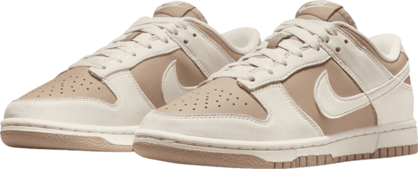 Nike Dunk Low Next Nature Hemp