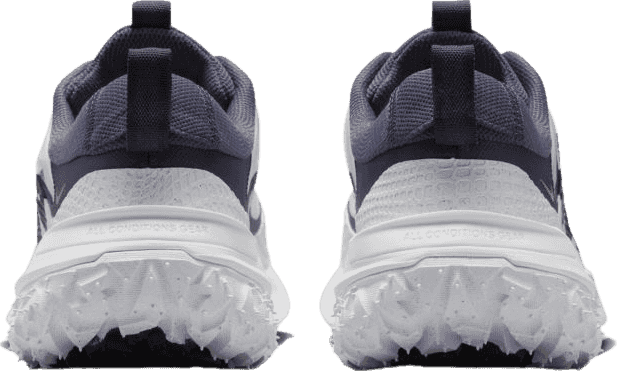 Nike ACG Mountain Fly 2 Low Summit White