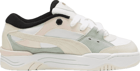 Puma 180 Merry X-mas (W)