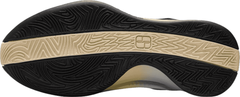 Nike Sabrina 1 Spark (W)