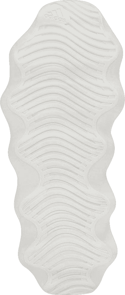 adidas Yeezy 450 Cloud White