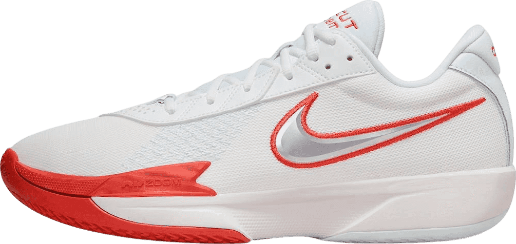 Nike Air Zoom GT Cut Academy
