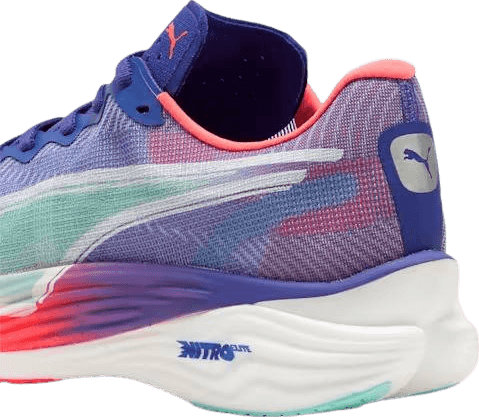 Deviate NITRO™ Elite 3 Men's Running Shoes