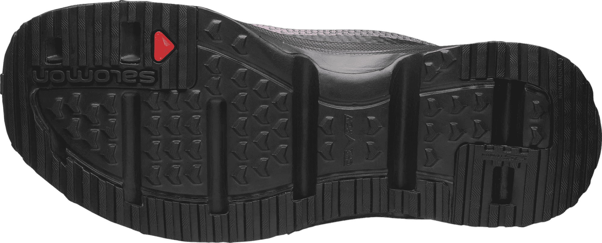 Salomon Rx Moc 3.0 Chromatic