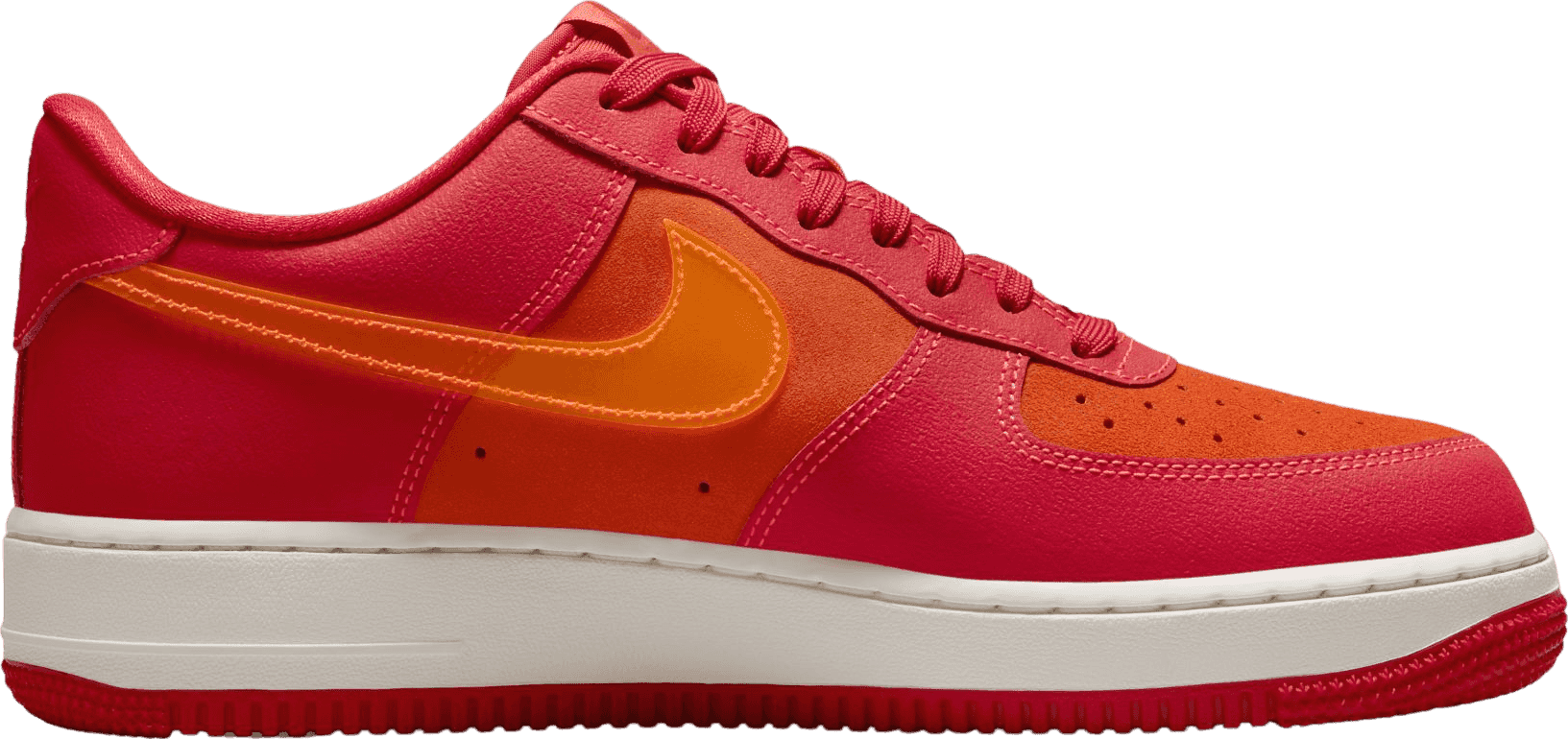 Nike Air Force 1 Low ATL