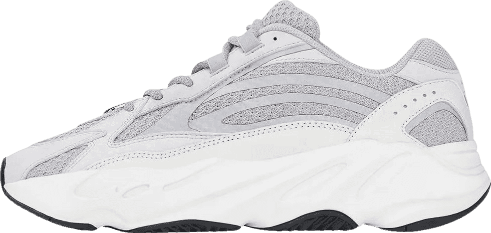 adidas Yeezy Boost 700 V2 Static