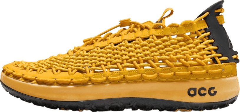 Nike ACG Watercat+ University Gold