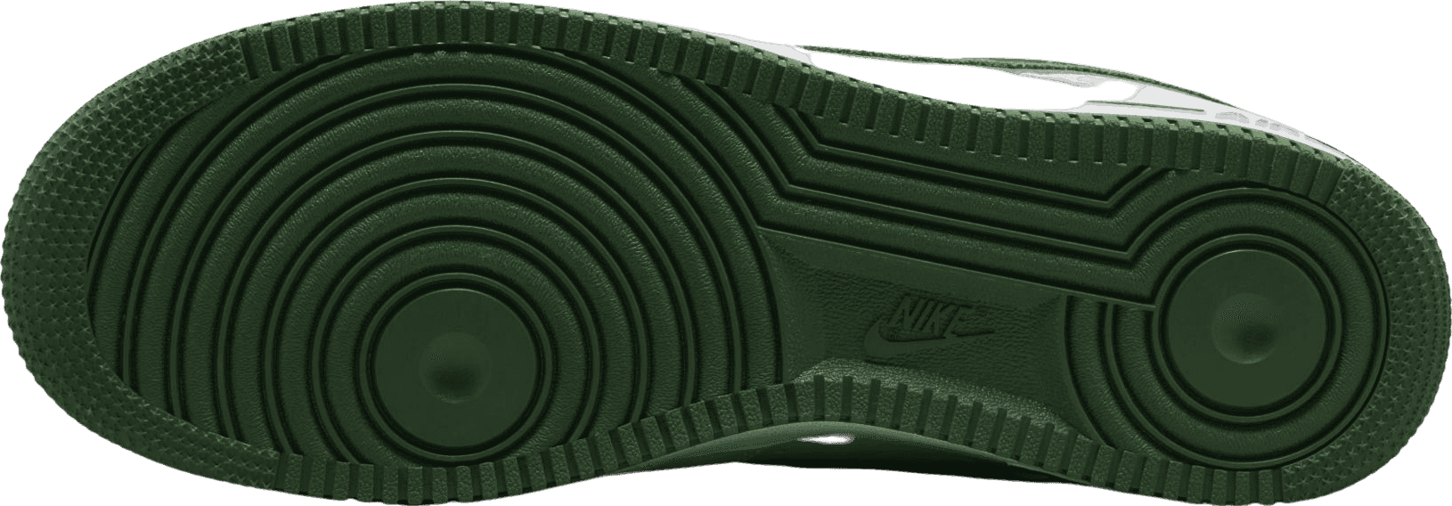 Nike Air Force 1 Low Four Horsemen