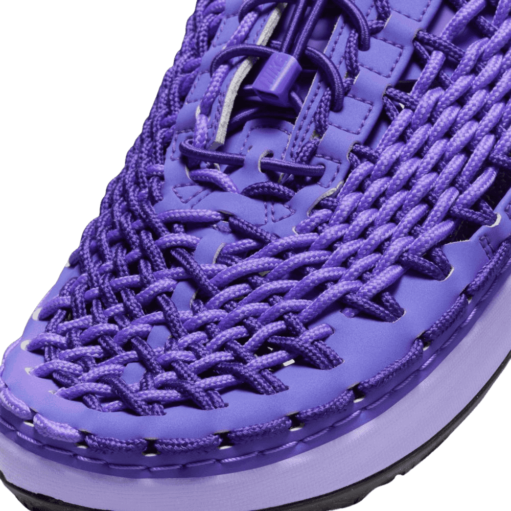 Nike ACG Watercat+ Court Purple