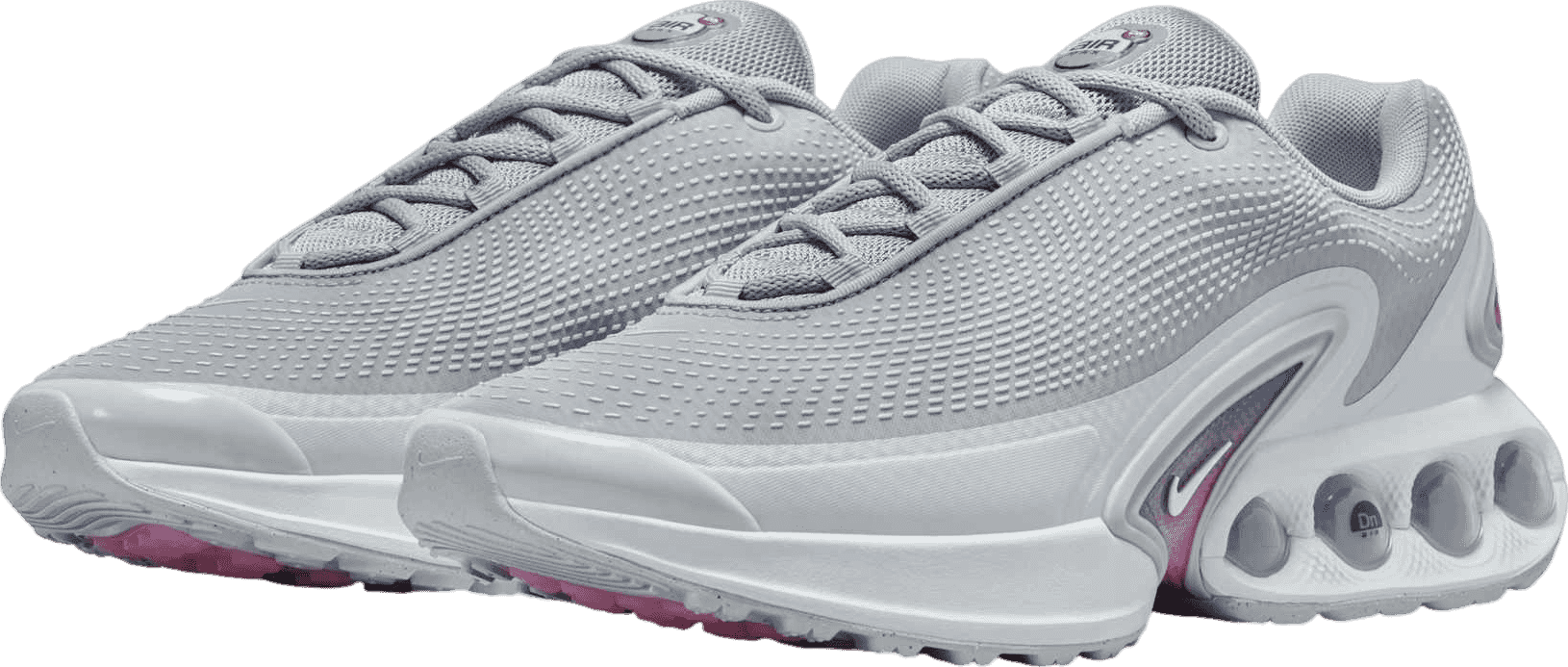 Nike Air Max DN Photon Dust