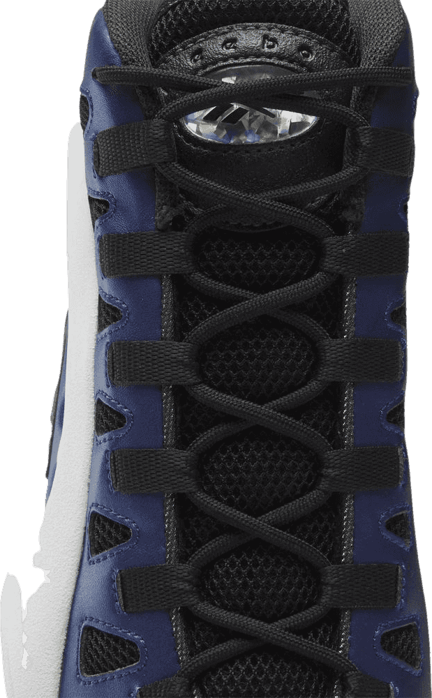 Reebok ES22 Club Blue