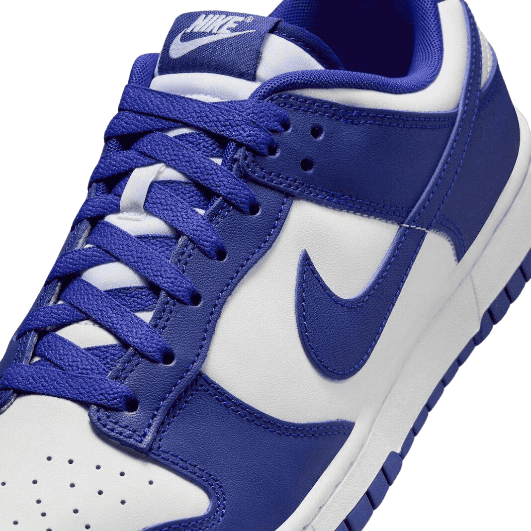 Nike Dunk Low Concord