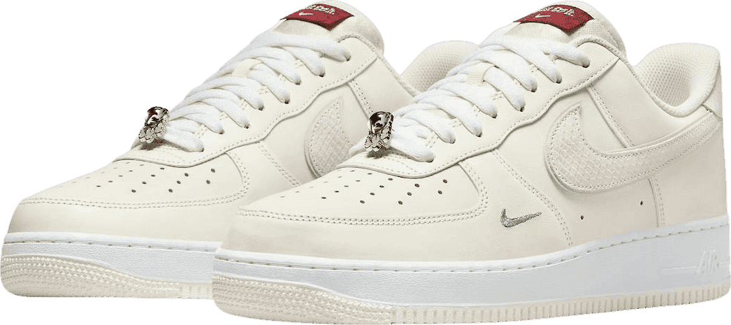 Air force 1 07 prm cny shop
