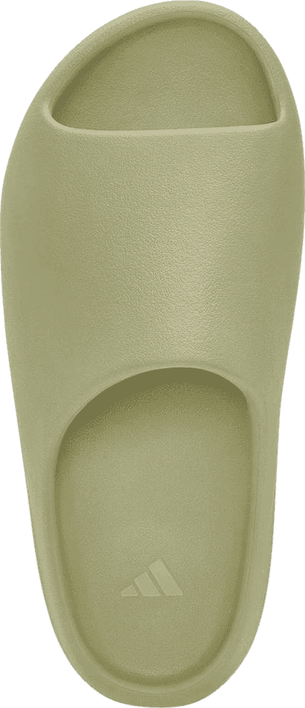adidas Yeezy Slide Resin (2022/2024)