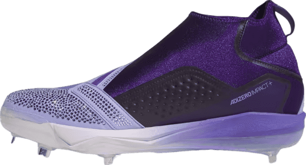 Adidas Adizero Impact+ x Swarovski® Crystals (M)