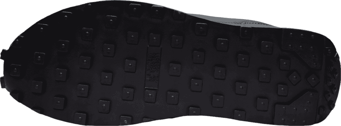 Nike Daybreak SP Anthracite/Light Bone