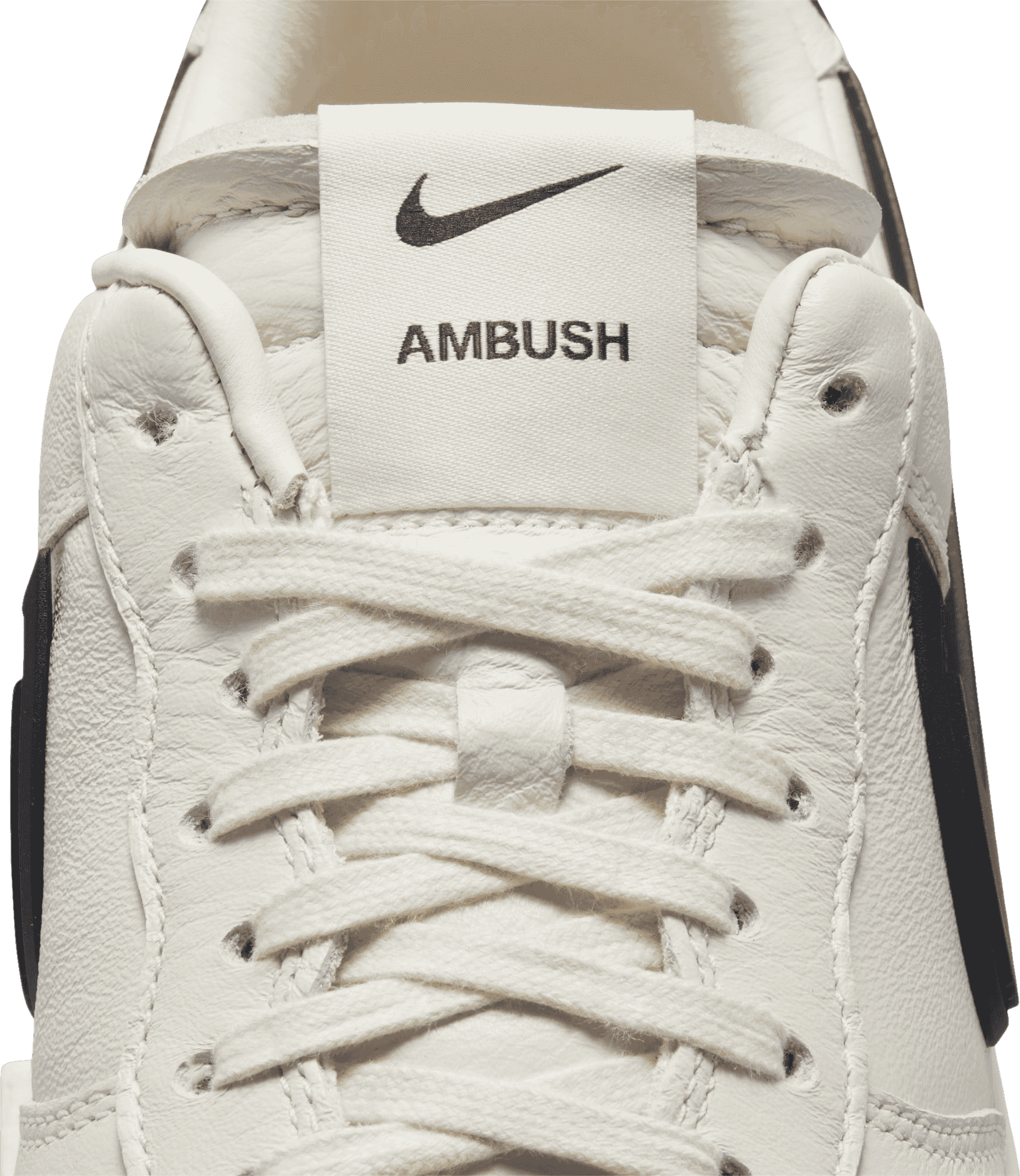 AMBUSH x Nike Air Force 1 Low Phantom