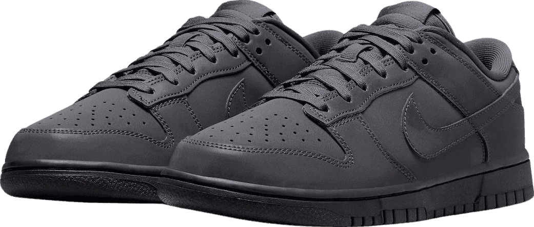Nike Dunk Low Cyber (W)