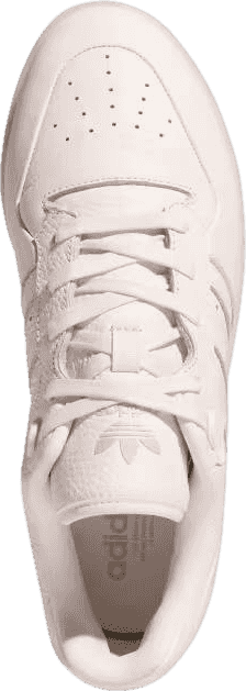 Rivalry Lux Low 'Ivory'