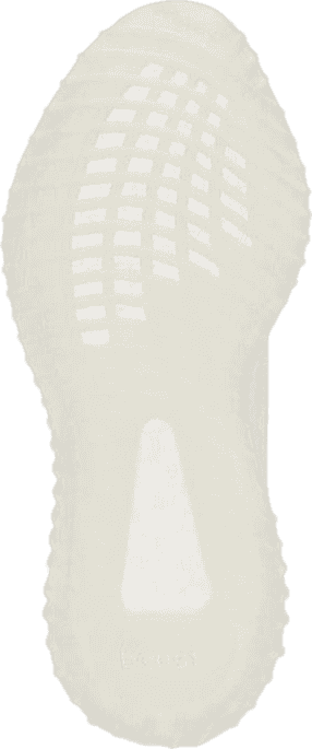 adidas Yeezy Boost 350 V2 Bone