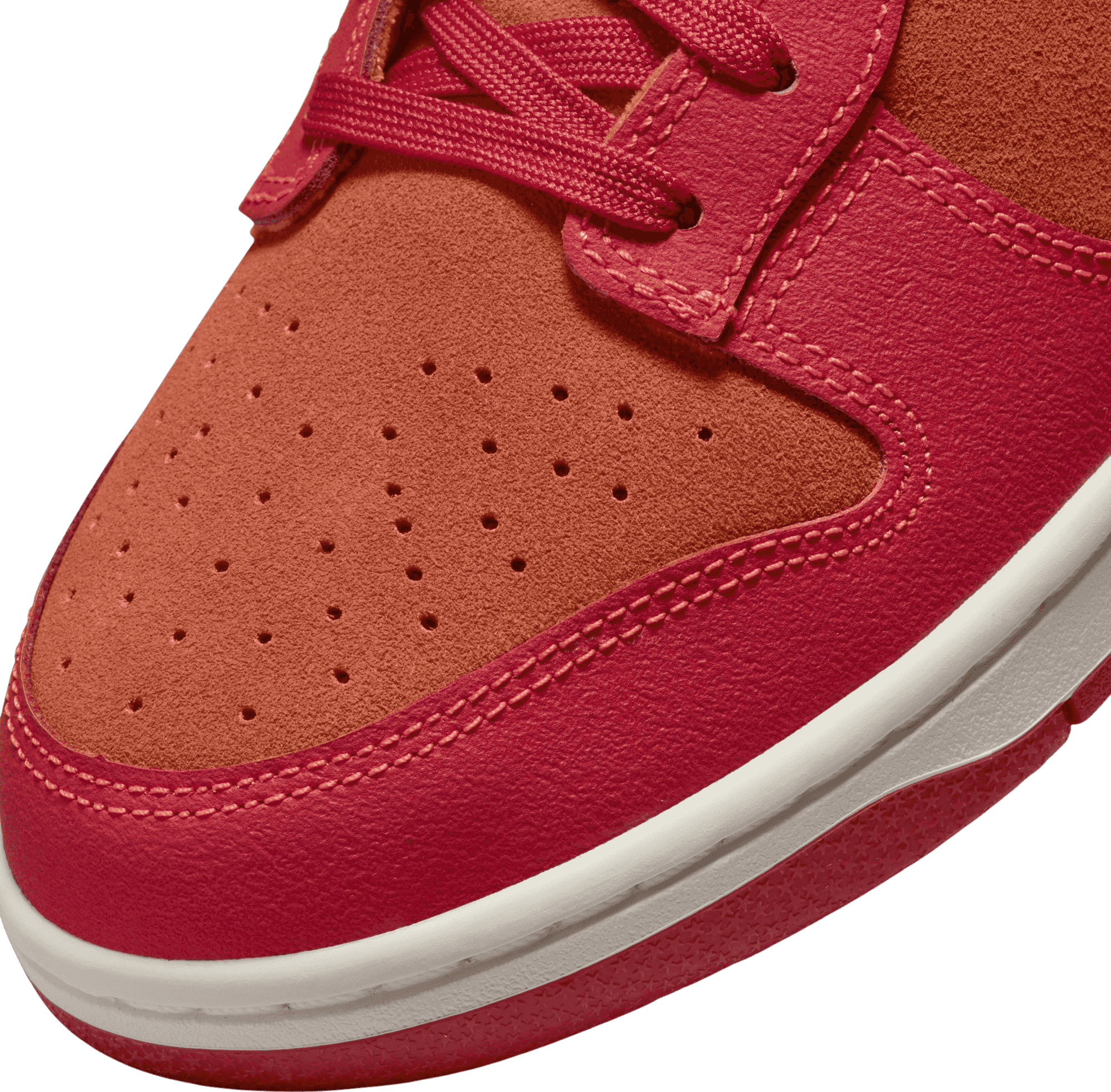Nike Dunk Low ATL