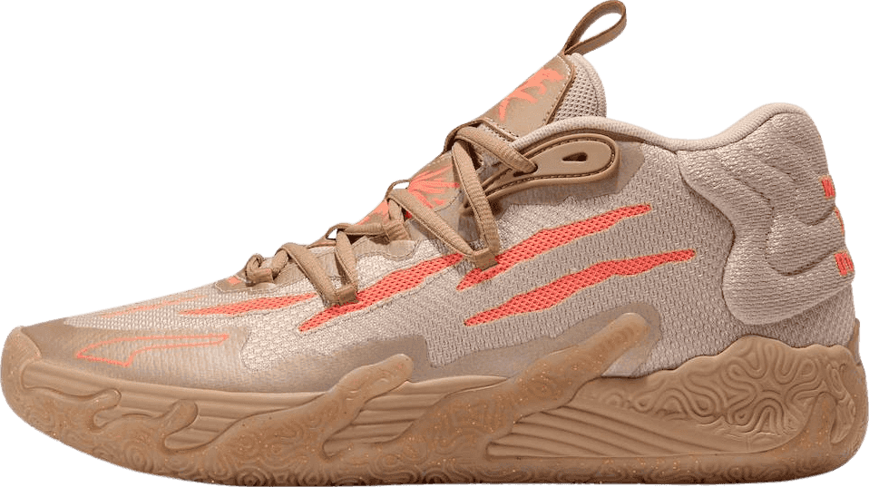 PUMA MB.03 Chinese New Year