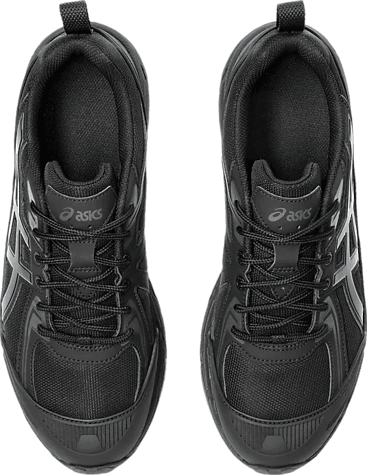Asics Gel-Venture 6 Shield Black